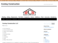cordrayconstruction.com