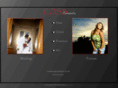 cossphotography.com