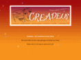 creadeus.biz