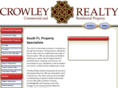 crowley-re.com