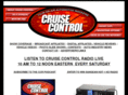 cruisecontrolradio.biz