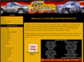 cyclonecustomproducts.com
