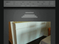 d-box-web.com