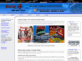digital-one.com