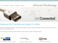 directedtechnology.com
