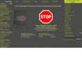 displayandsupply.com