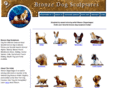 dog-art.net