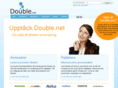 double.net