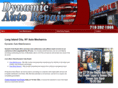 dynamicautorepairnyc.com