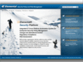 elementalsecurity.com