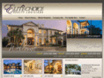 elitechoicerealtyla.com