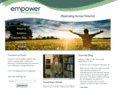empower-interactive.com