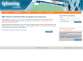 eplanning-solution.com