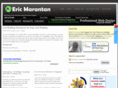 ericmarantan.com