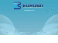 eurobit.pt