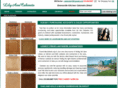 evansvillecabinets.com