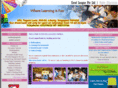 excelleague.com
