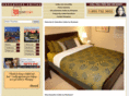 executivesuitesbyroseman.com