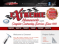 extremehomeworks.com