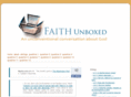 faithunboxed.org