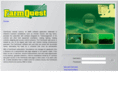 farmquestconnect.com