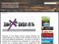 fbcstudentsonline.org