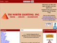 fiberopticproduct.com
