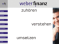 finanzberatung-freiburg.com