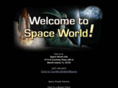first-spaceworld-usa.com