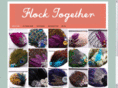 flocktogethernyc.com