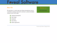 fovealsoftware.com