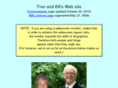 franandbill.net