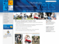 franklinvets.co.nz