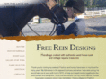 freereindesign.net
