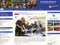freestyle-physics.de