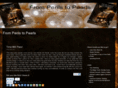 fromperilstopearls.com