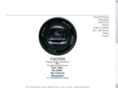 fvoyer.com