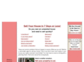 gahomerescue.com