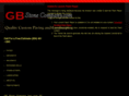 gbstonecompany.com
