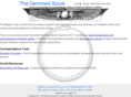 gemmedazure.com