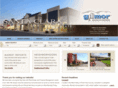 ggarealestate.com