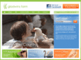 gladwinsfarm.com