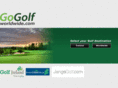 gogolfworldwide.com