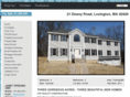 goodman-estates.com