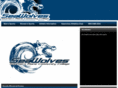 gosmccseawolves.com