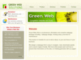 greenwebsite.ca