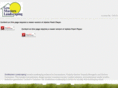 gromasters.net