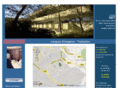 groupeset.com