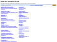 guide-annuaires.com