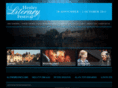 henleyliteraryfestival.co.uk